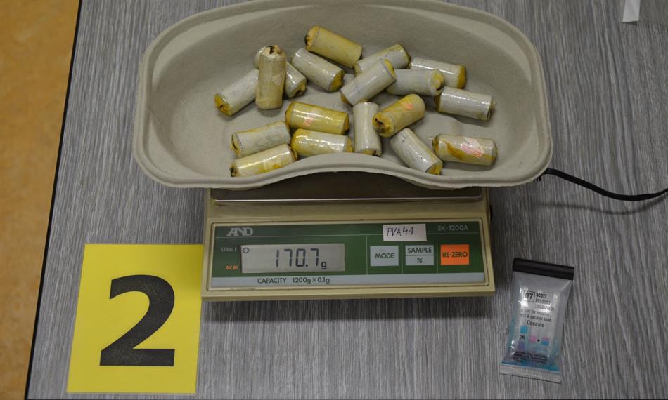 2019-9-16-1018foto 8.JPG